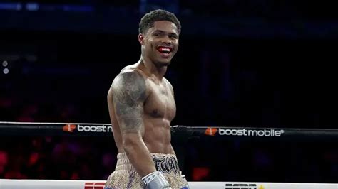 shakur stevenson amateur record|shakur stevenson wikipedia.